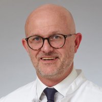 Andreas Schnitzbauer (@aschnitzb) 's Twitter Profile Photo Andreas Schnitzbauer (@aschnitzb) 's Twitter Profile Photo
