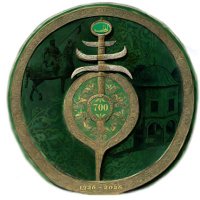 Aybars YILMAZ (@aybarsyilmaz) 's Twitter Profile