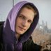 Bogdinc (@bogdinc) Twitter profile photo Bogdinc (@bogdinc) Twitter profile photo