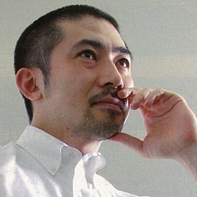 ToshimichiHaya's profile picture. OLYMPUS PEN-F,  M.ZUIKO DIGITAL ED 12mm F2.0 Limited Black,  M.ZUIKO DIGITAL 17mm F1.8, M.ZUIKO DIGITAL ED 30mm F3.5 Macro