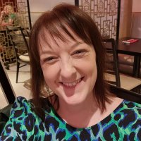 Sarah Richards (@sarahrichards80) 's Twitter Profile Photo Sarah Richards (@sarahrichards80) 's Twitter Profile Photo
