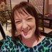 Sarah Richards (@sarahrichards80) Twitter profile photo Sarah Richards (@sarahrichards80) Twitter profile photo