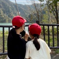 さっぽろMS06 & NZ666 (@jm8rtp) Twitter profile photo