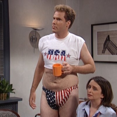 TheRealSlawson's profile picture. Let me put my bio on you.