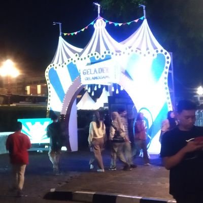 pichigrazia738's profile picture. タムです。学生です