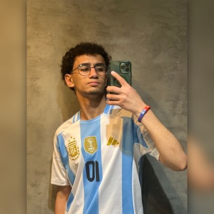 2022/12/18𓃵👑