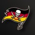 Bucs Germany (@BucsGermany) Twitter profile photo