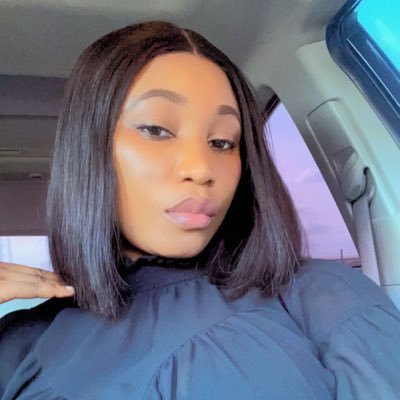 Successful1993's profile picture. Lover of God❤️