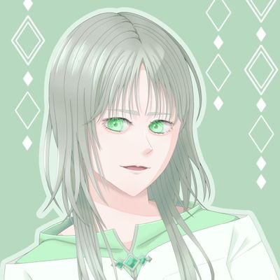 Nisaさんのプロフィール画像