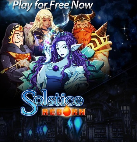 SolsticeReborn's profile picture. 