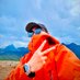 mr_tian777 (@mr_tian777) Twitter profile photo mr_tian777 (@mr_tian777) Twitter profile photo