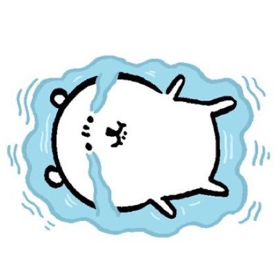 ตามจากแจกของไม่ต้องฟอลก็ได้ค่ะさんのプロフィール画像