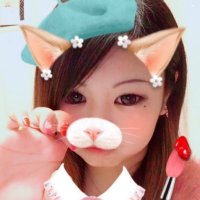 たま裏垢 (@gou_tama42912) 's Twitter Profile