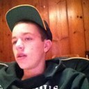 benjamin bogart - @Ben_Bogart2 - Twitter