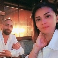 Ümit (@blackwhiiite) 's Twitter Profile Photo Ümit (@blackwhiiite) 's Twitter Profile Photo