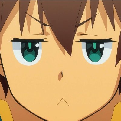 @takohachibar1 規制時アカ。フォロー返しもするかも。
シャドウバンは悪しき風習。※キャプ画像、つなぎ画像等の転載はお断りします。