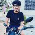 Deepak Thalod (@deep7374) Twitter profile photo Deepak Thalod (@deep7374) Twitter profile photo