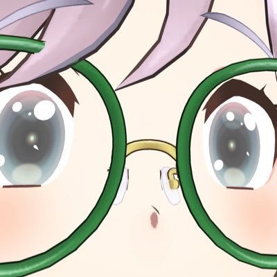 熊丸こぐまさんのプロフィール画像
