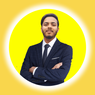 Nayem_SEO's profile picture. YouTube SEO Expert