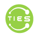 Status updates on TIES Enterprise