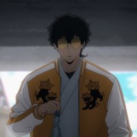 ๐ญ (@aronfras) 's Twitter Profile Photo ๐ญ (@aronfras) 's Twitter Profile Photo