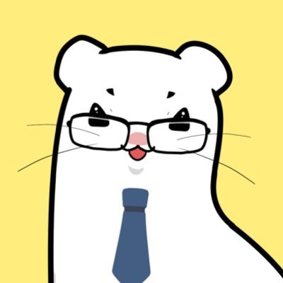 個人投資家・作家🖋️ | 30代娘2人 | 配当金 年192万 | 配当金と印税で暮らすのが夢🍀 | 著書はAmazonベストセラー3冠 Kindle既読600万ページ | にじさんじ&ホロライブの株主 | Amazonアソシエイト参加中