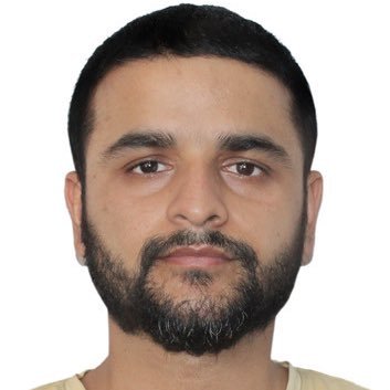 itsadars7's profile picture. 