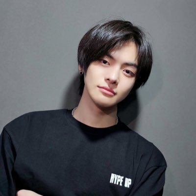 💐𝗝𝗮𝗱𝗲𝗱𝘀𝘁𝗶𝗹𝗹𝗹 ♡´・ᴗ・`♡🦁 @leokuunnn ➡️ This acc for support Boynextdoor 🏡 @papapaoTS 🙏🏻