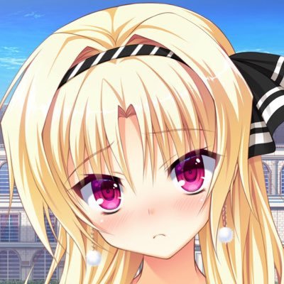 フランツさんのプロフィール画像
