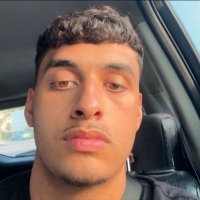 𝐇✯ (@harrisonkyle7) 's Twitter Profile Photo 𝐇✯ (@harrisonkyle7) 's Twitter Profile Photo