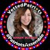 PatriotHeather🇺🇸❤ (@magapatriothm) Twitter profile photo PatriotHeather🇺🇸❤ (@magapatriothm) Twitter profile photo