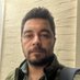 Can Ozan Ulusoy (@canozanulusoy) Twitter profile photo Can Ozan Ulusoy (@canozanulusoy) Twitter profile photo