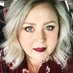 Donna webler (@donnaweble70161) Twitter profile photo Donna webler (@donnaweble70161) Twitter profile photo