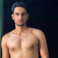 Hot Pakistani Men (Batch 1) (@hotpakistanimn1) 's Twitter Profile