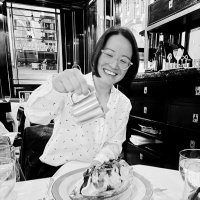 Joanne Ng 伍仲昕 (@drjo_ng) 's Twitter Profile