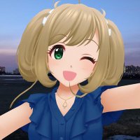 まくらう (@makulau01) 's Twitter Profile