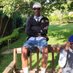Pachalo (@dripmndala) Twitter profile photo Pachalo (@dripmndala) Twitter profile photo