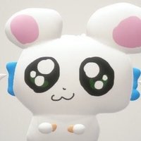리솜 (@merrymjeve) 's Twitter Profile Photo 리솜 (@merrymjeve) 's Twitter Profile Photo