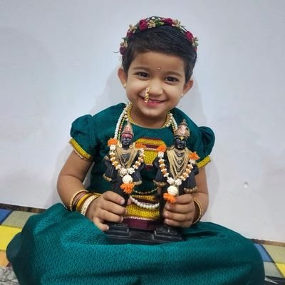 cprtrader153874's profile picture. 