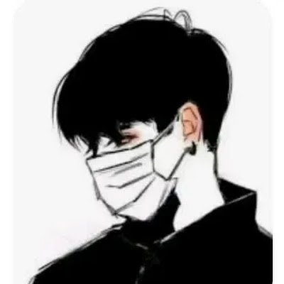 hijrah_sul61539's profile picture. Akun real