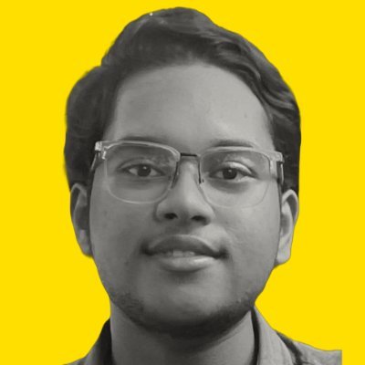 UI/UX Designer | Python Full Stack Developer | Designer at Google Developer Student Clubs
