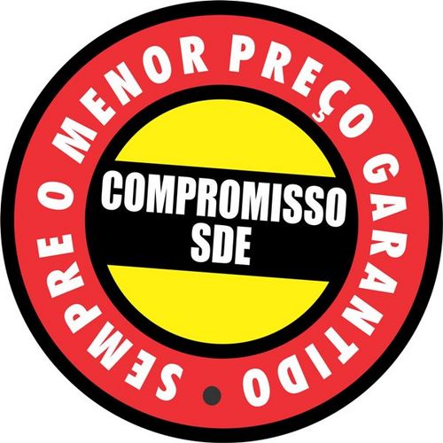 O menor preço do Brasil no seguimento de segurança eletrônica! Venham nos conhecer.