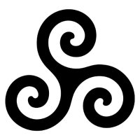 Triskelion Education and Skills Initiative (TESI) (@triskelionedu2) 's Twitter Profile