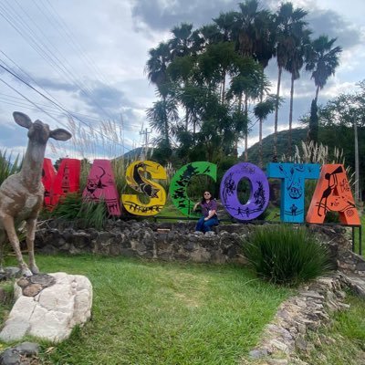 Teresa19110056's profile picture. 