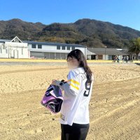 ルナ (@su_zu_0906) 's Twitter Profile Photo ルナ (@su_zu_0906) 's Twitter Profile Photo
