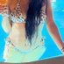 Ahueda (@merve353500) Twitter profile photo Ahueda (@merve353500) Twitter profile photo