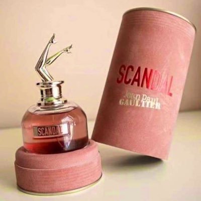 •Perfume Plug. IG: Luxe-lagloire
• Telegram: https://t.co/OoepguzRqU
•Whatsapp: 09012800982