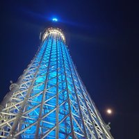 みらい (@q4l91cofxh8wned) 's Twitter Profile