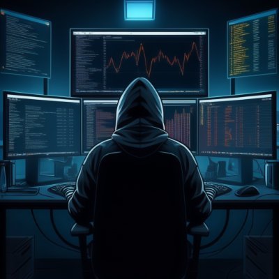 jayant_twt's profile picture. I occasionally code and mostly sleep