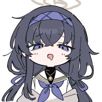 ひろい空 (@svisinivs) 's Twitter Profile Photo ひろい空 (@svisinivs) 's Twitter Profile Photo